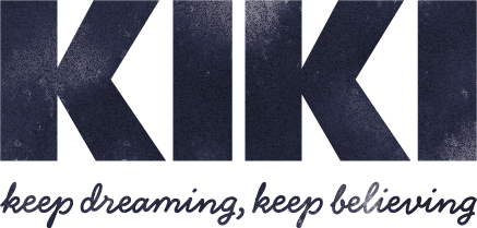 KIKIは子育て絵日記系インスタグラマーぶりこの所属する横須賀のローカルインフルエンサー事務所です。